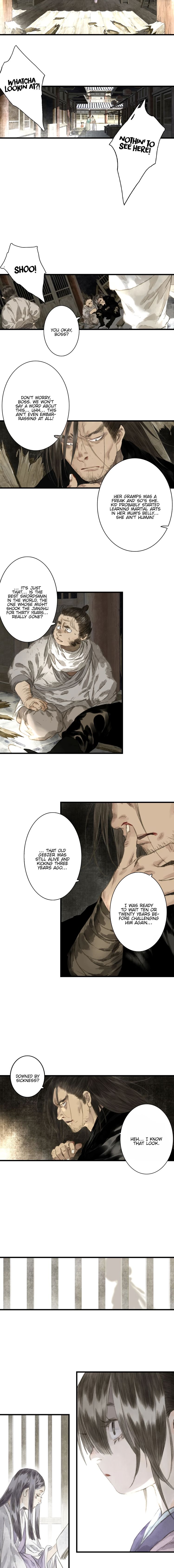 Page 4 of Chapter 27