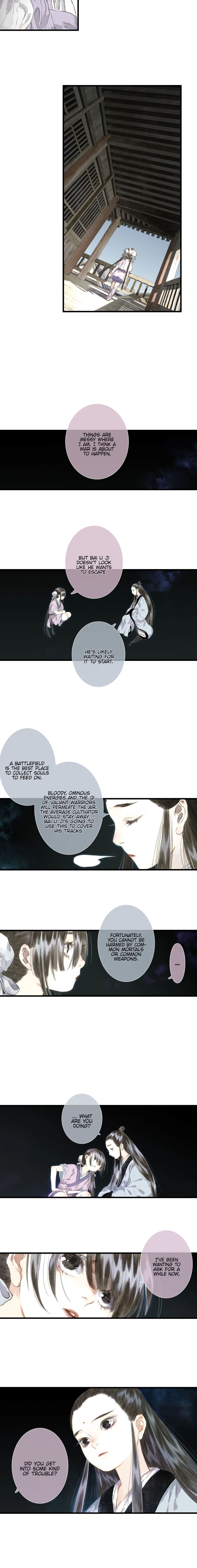 Page 5 of Chapter 27