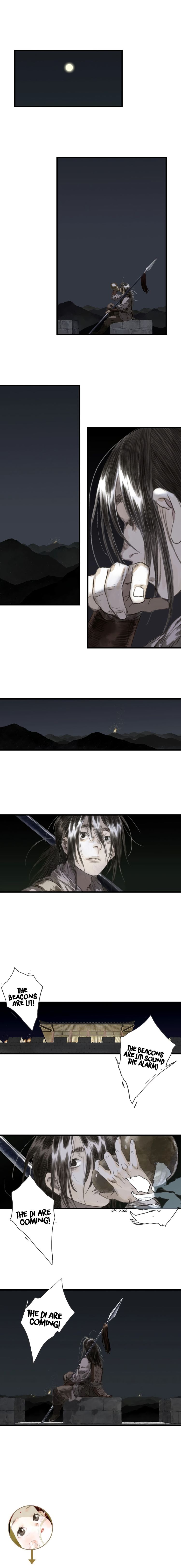 Page 6 of Chapter 27