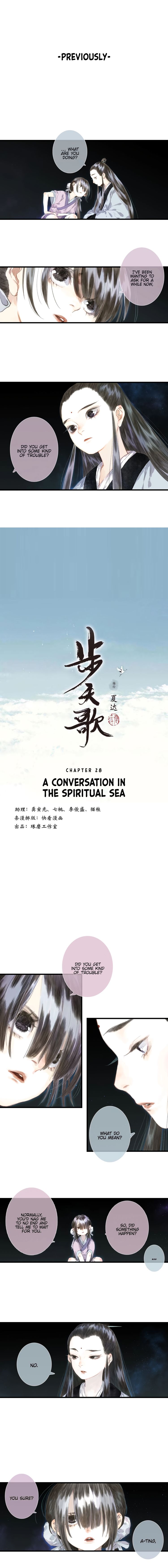 Page 1 of Chapter 28