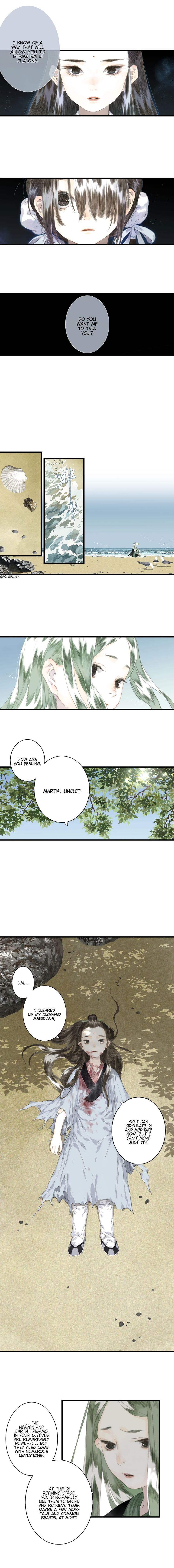 Page 2 of Chapter 28