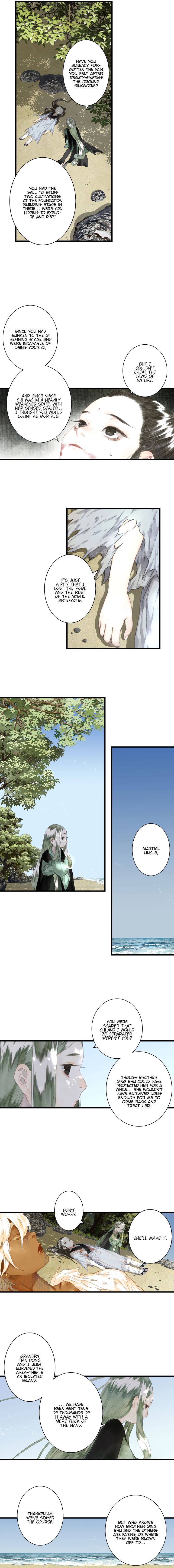 Page 3 of Chapter 28