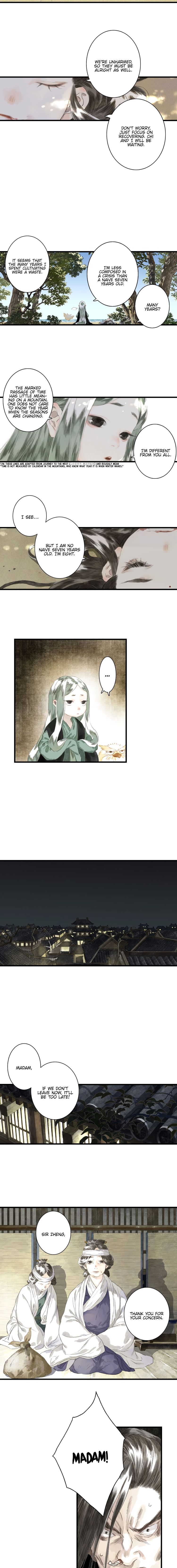 Page 4 of Chapter 28