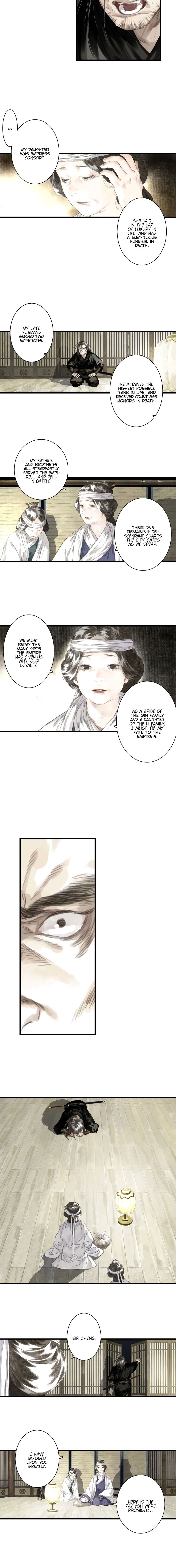 Page 5 of Chapter 28