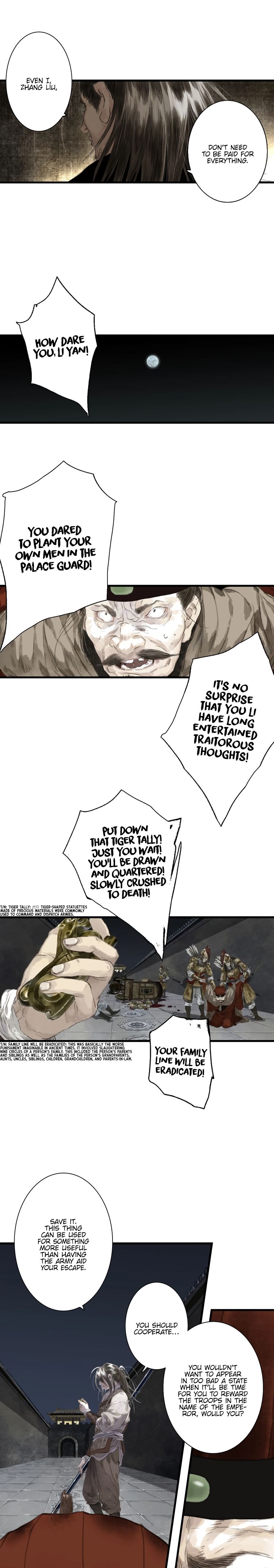 Page 6 of Chapter 28