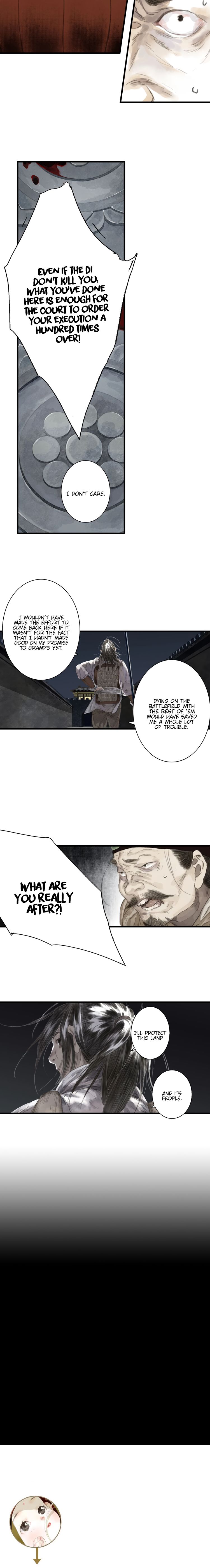 Page 7 of Chapter 28