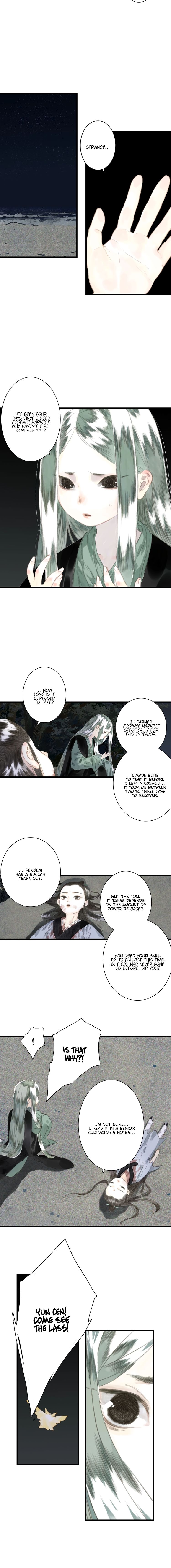 Page 2 of Chapter 29