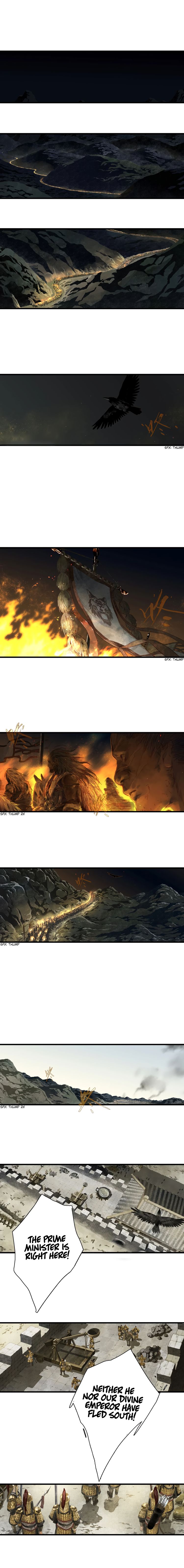Page 3 of Chapter 29