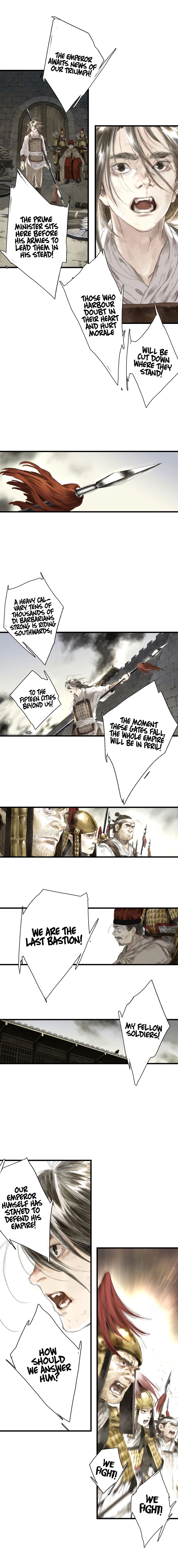 Page 4 of Chapter 29