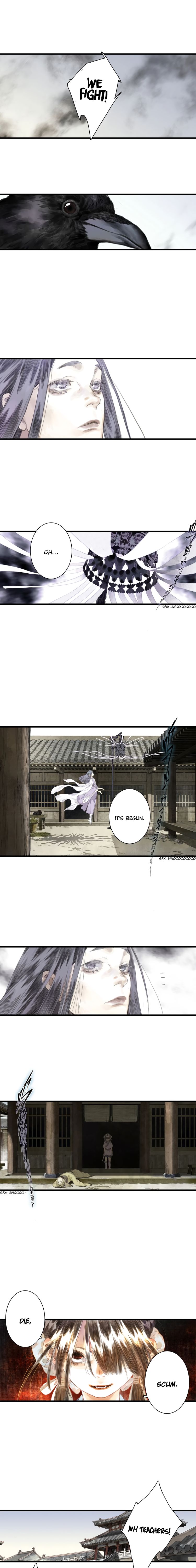 Page 5 of Chapter 29