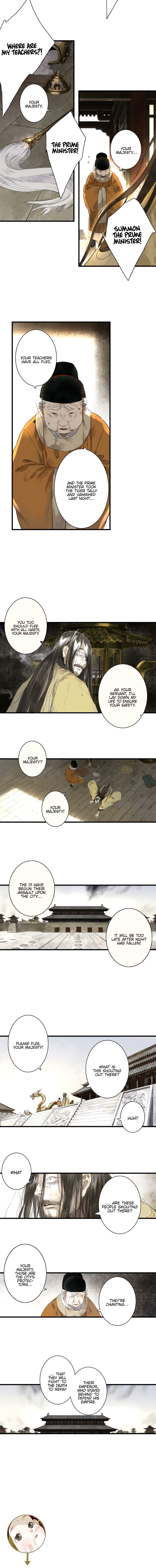 Page 6 of Chapter 29