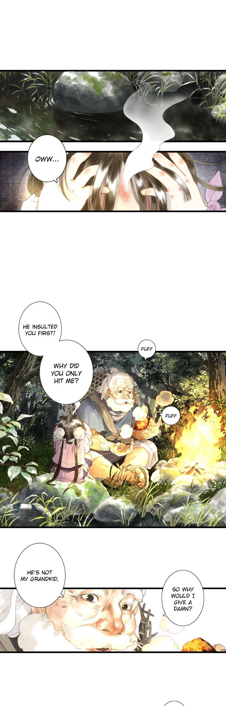 Page 2 of Chapter 3