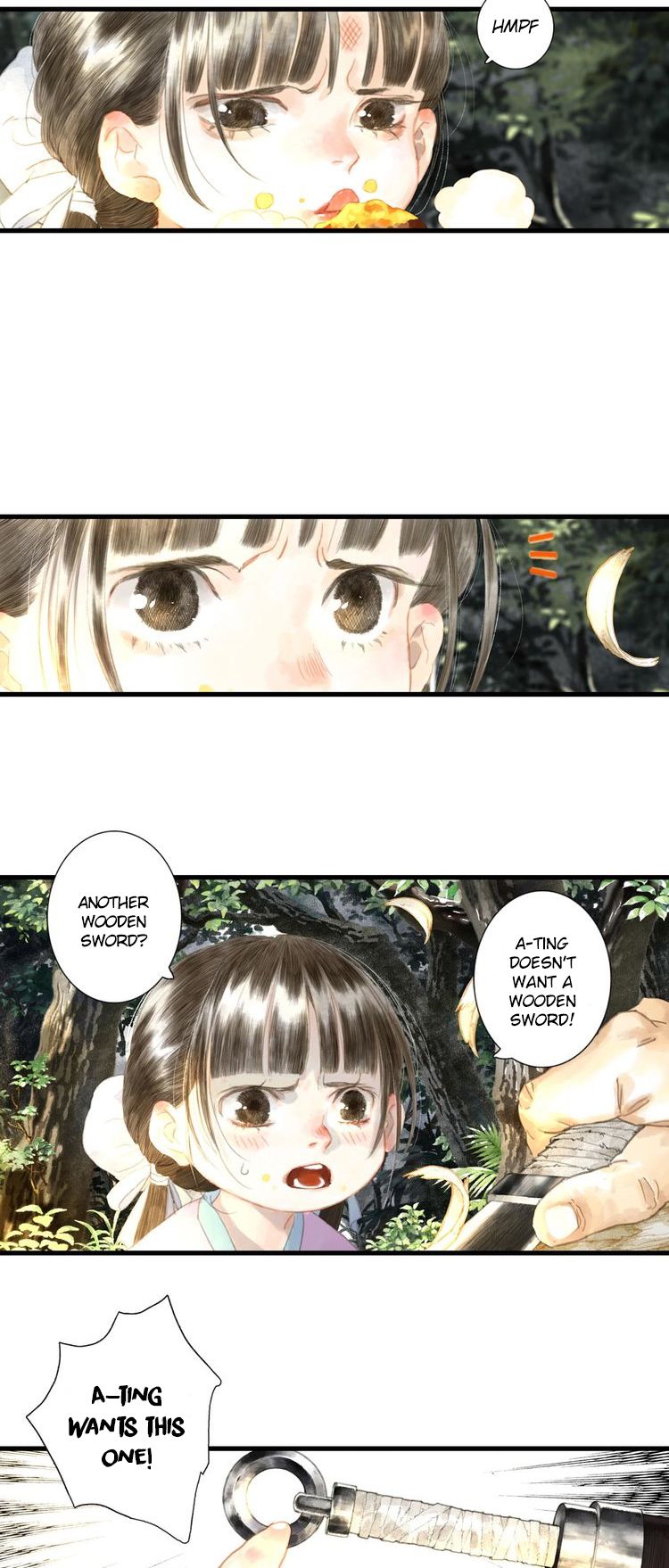 Page 3 of Chapter 3