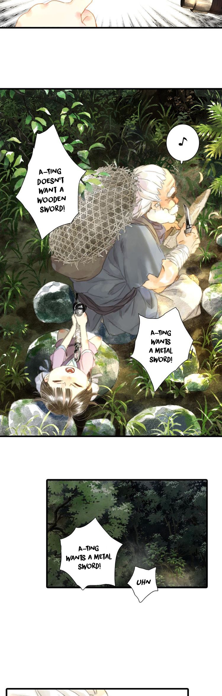 Page 4 of Chapter 3