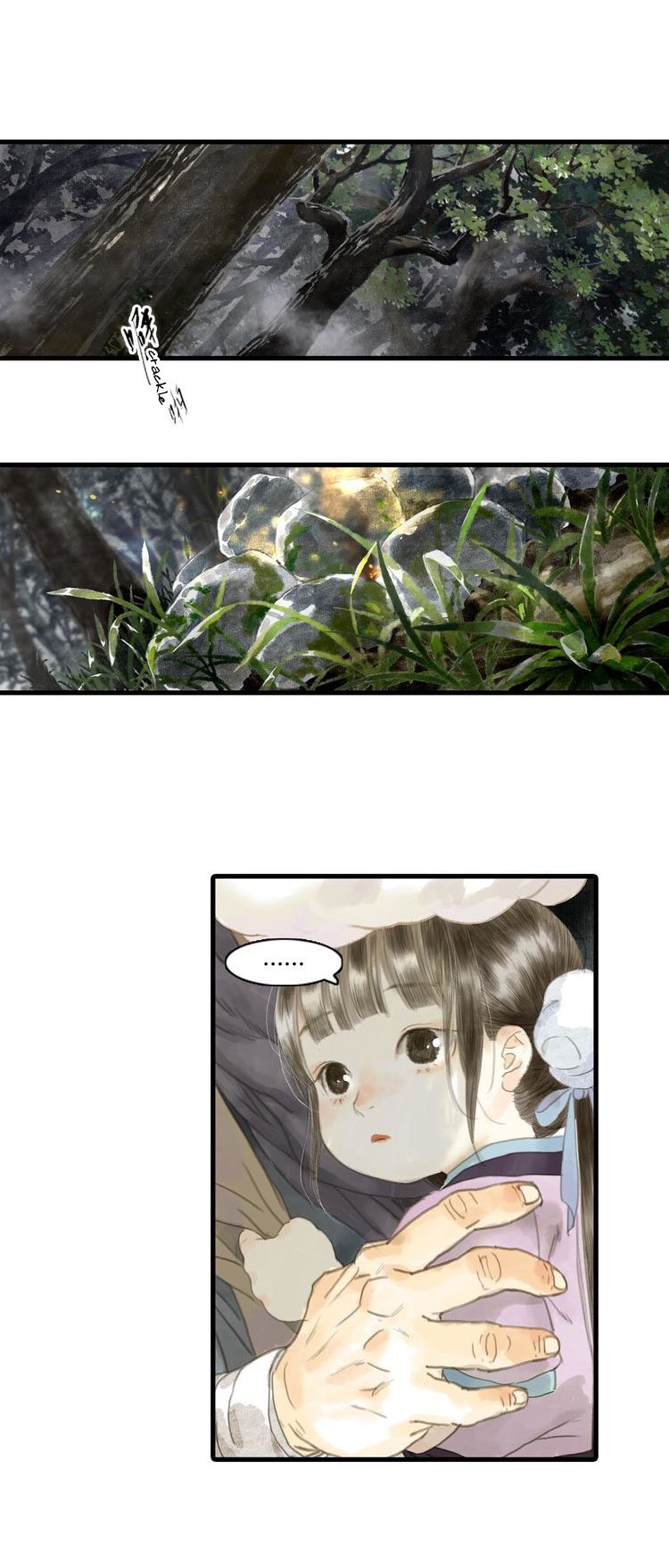 Page 6 of Chapter 3