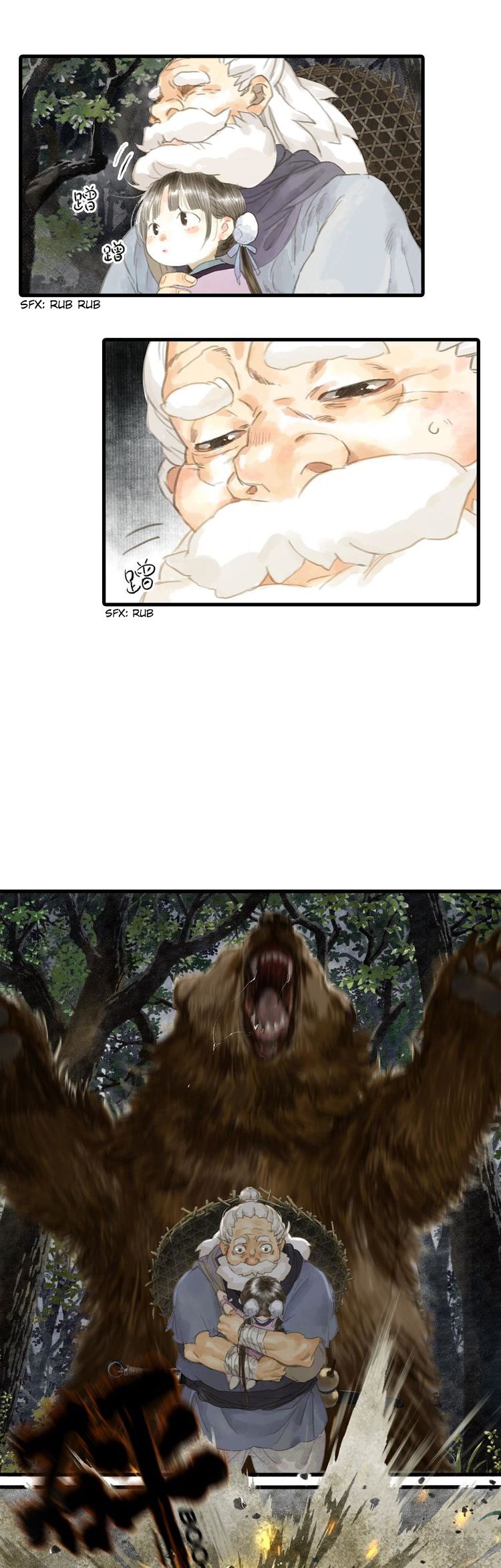 Page 7 of Chapter 3
