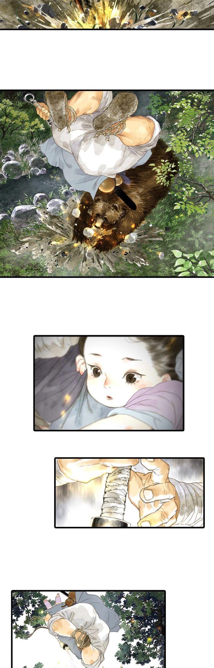 Page 8 of Chapter 3