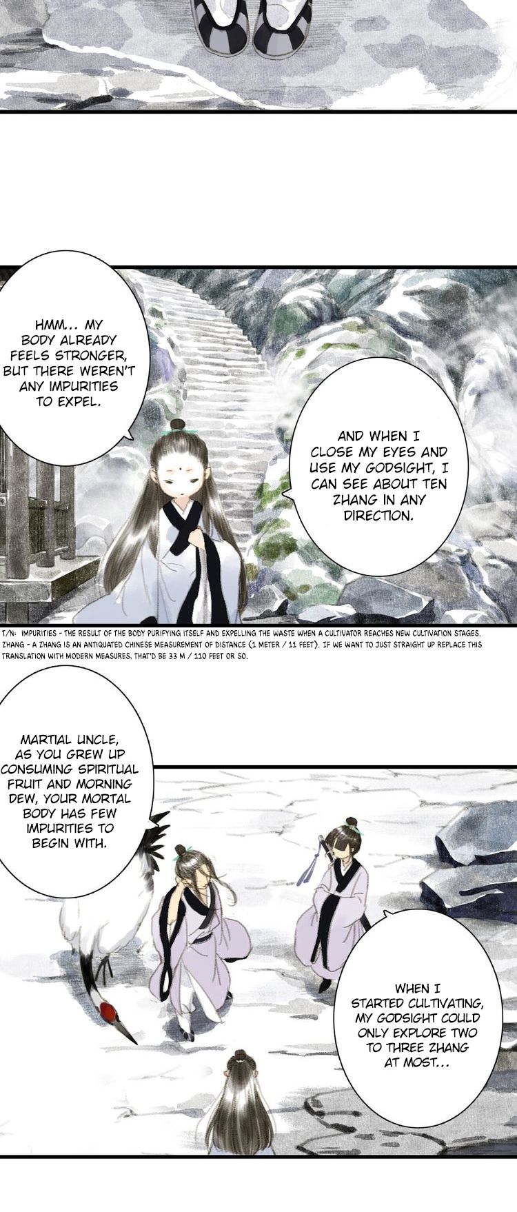 Page 18 of Chapter 3