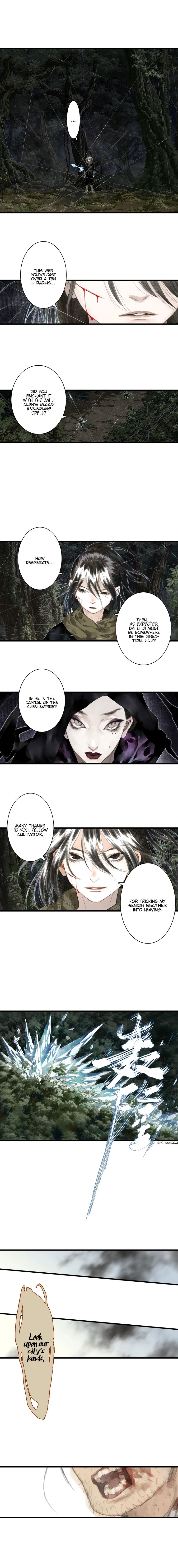 Page 2 of Chapter 30