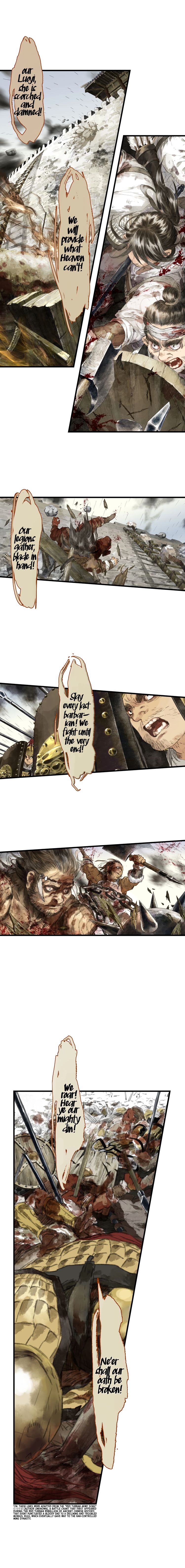Page 3 of Chapter 30