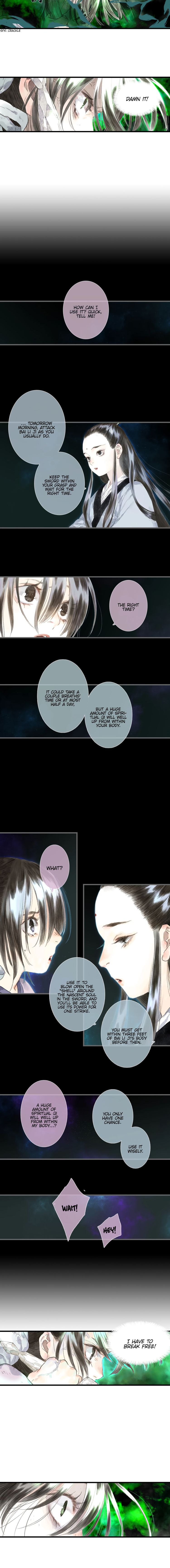 Page 5 of Chapter 30