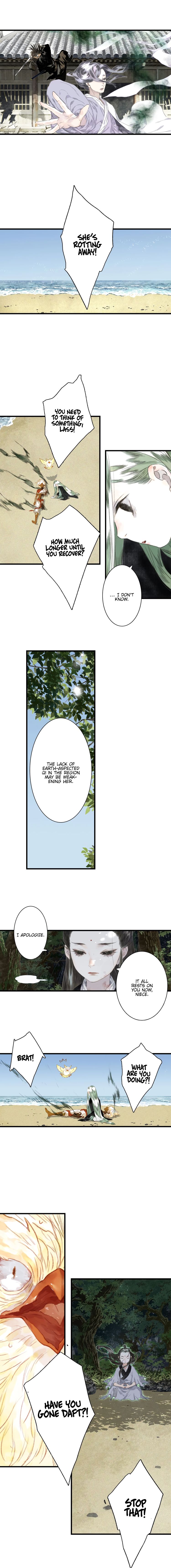 Page 6 of Chapter 30