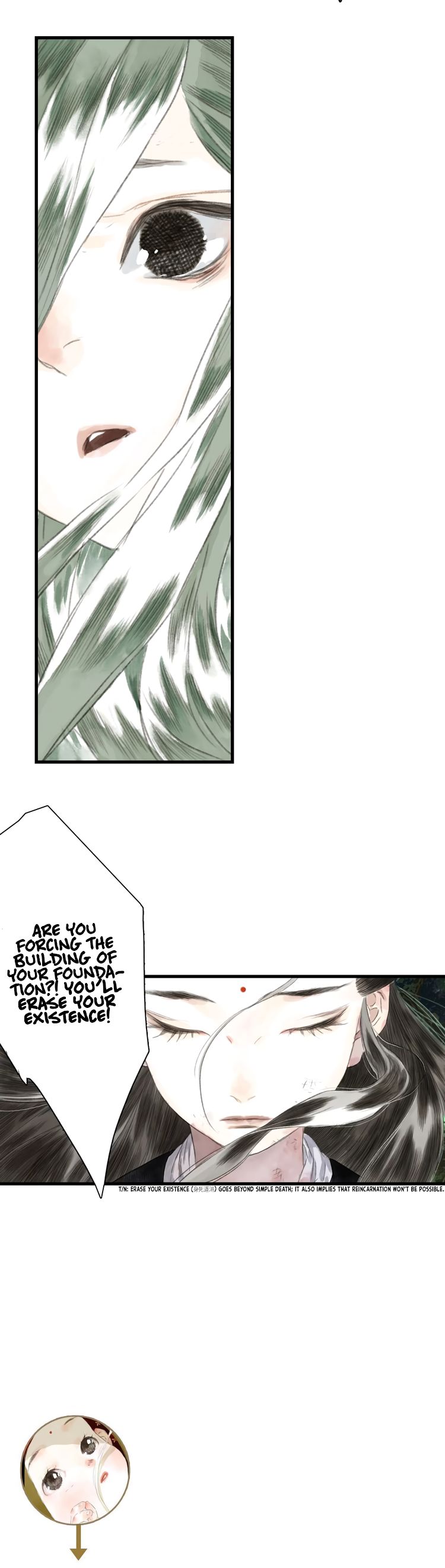 Page 7 of Chapter 30
