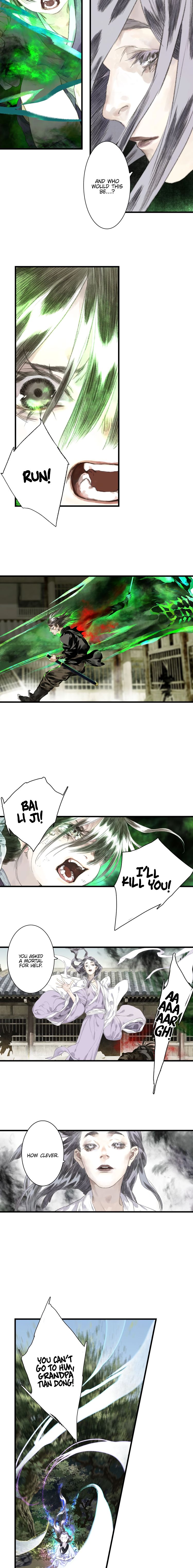 Page 2 of Chapter 31