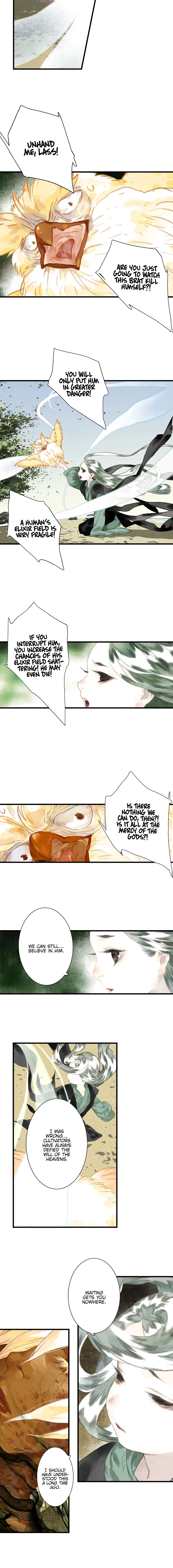 Page 3 of Chapter 31