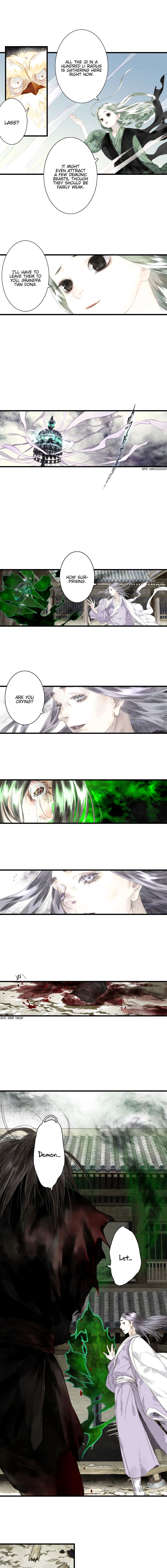 Page 4 of Chapter 31