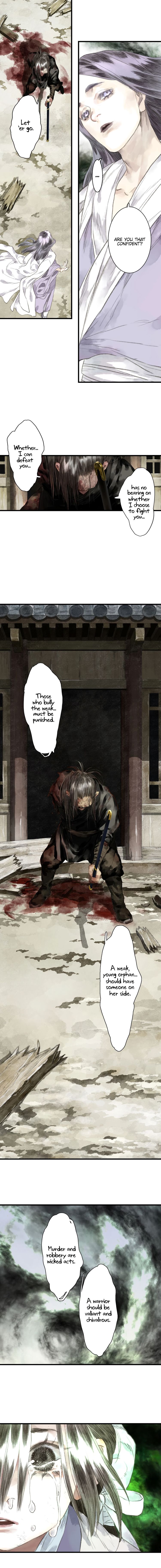 Page 5 of Chapter 31