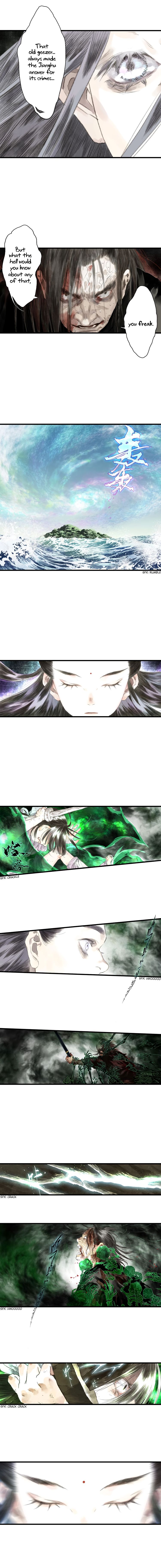 Page 6 of Chapter 31