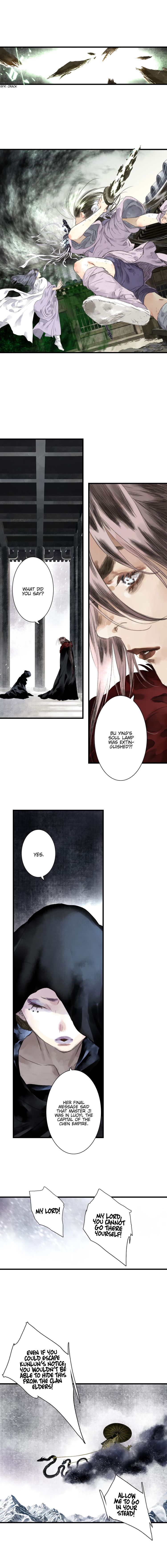 Page 7 of Chapter 31