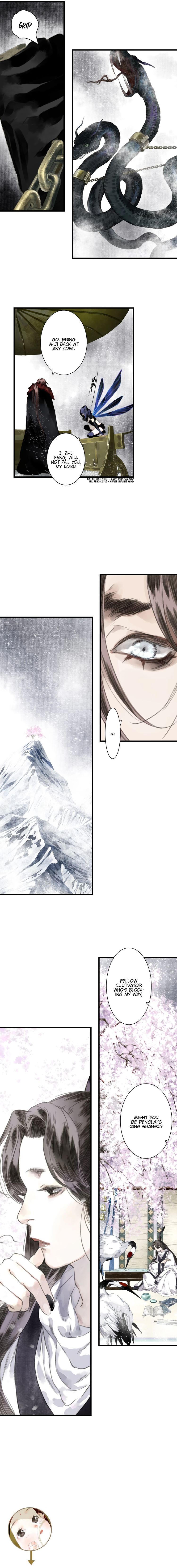 Page 8 of Chapter 31