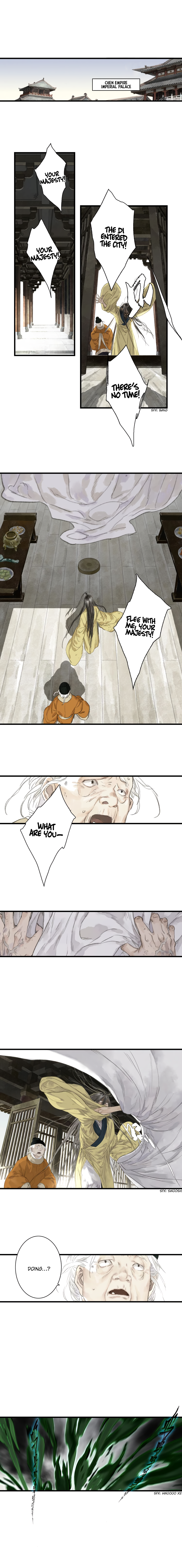 Page 2 of Chapter 32