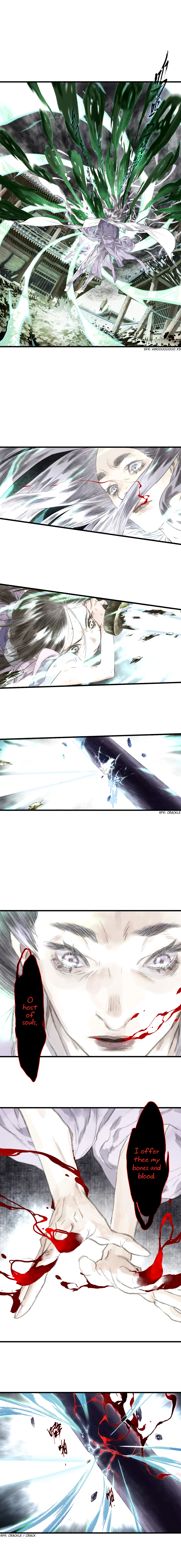Page 3 of Chapter 32