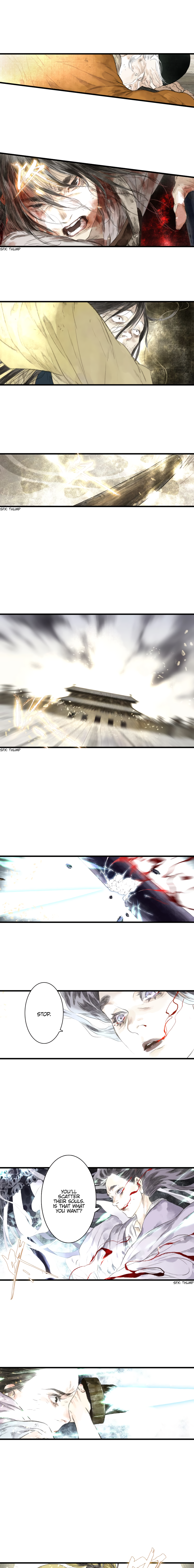 Page 5 of Chapter 32