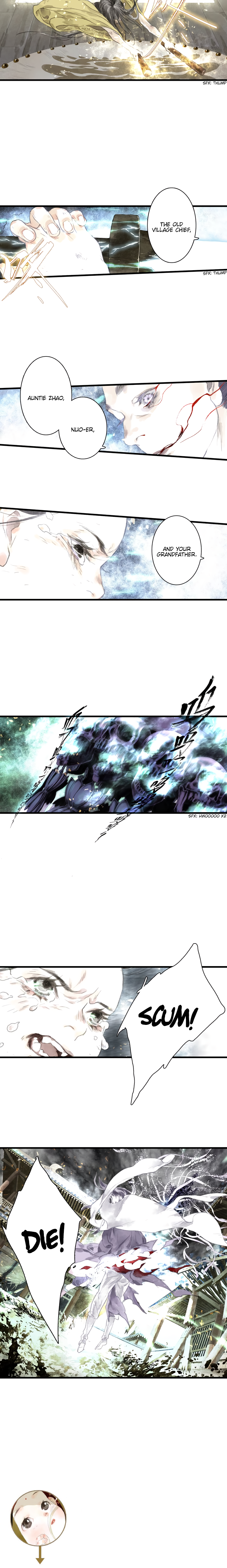 Page 6 of Chapter 32