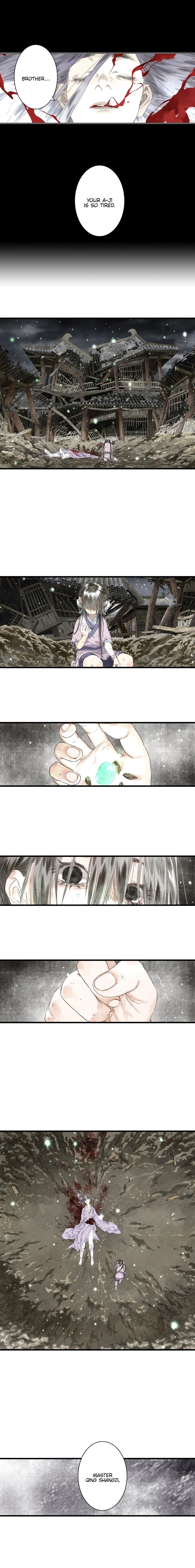 Page 2 of Chapter 33