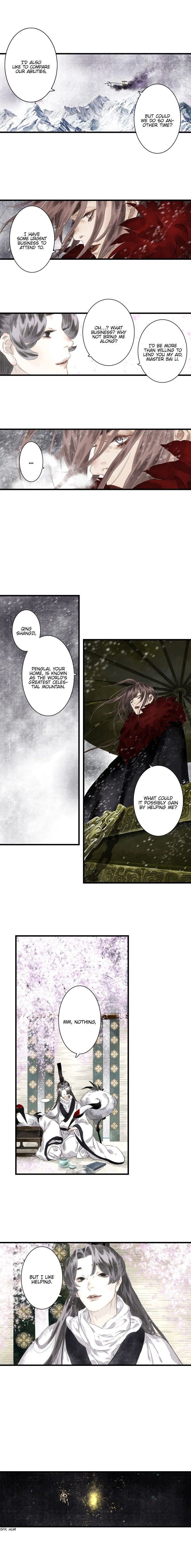 Page 3 of Chapter 33