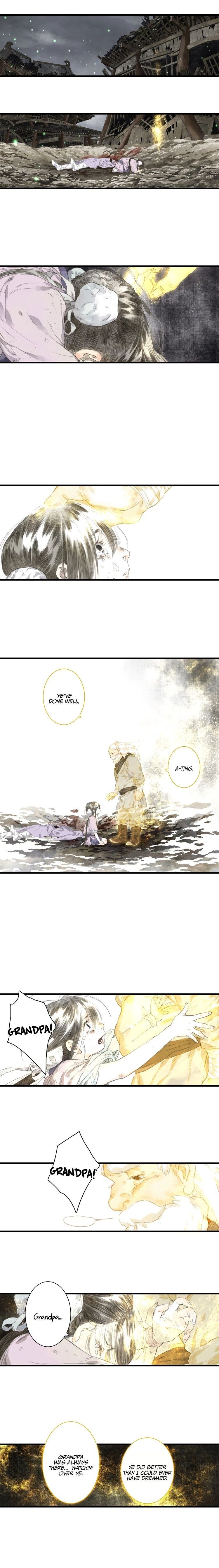 Page 4 of Chapter 33