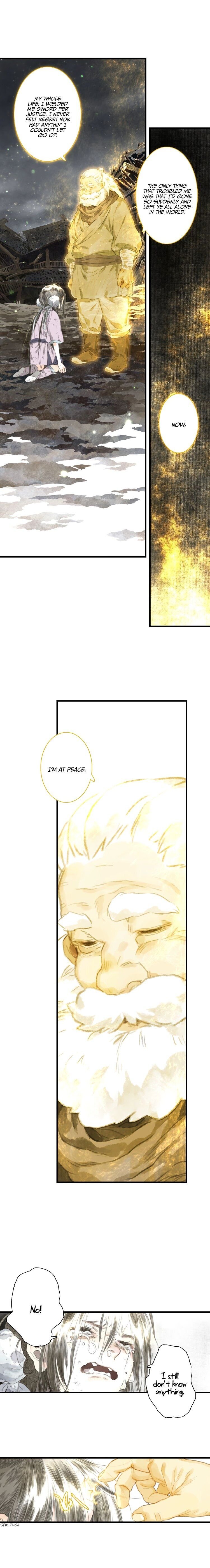 Page 5 of Chapter 33
