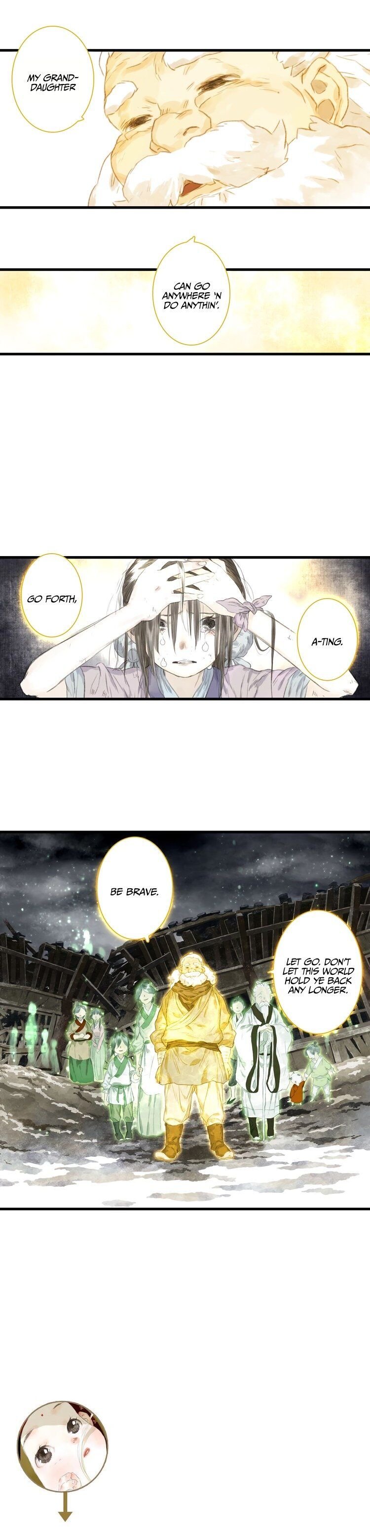 Page 6 of Chapter 33