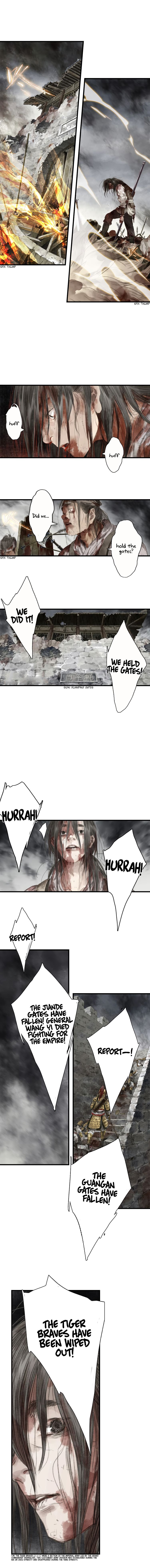 Page 2 of Chapter 34