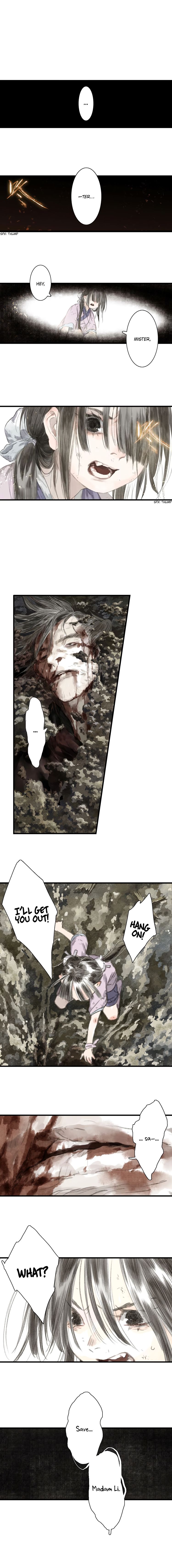 Page 3 of Chapter 34