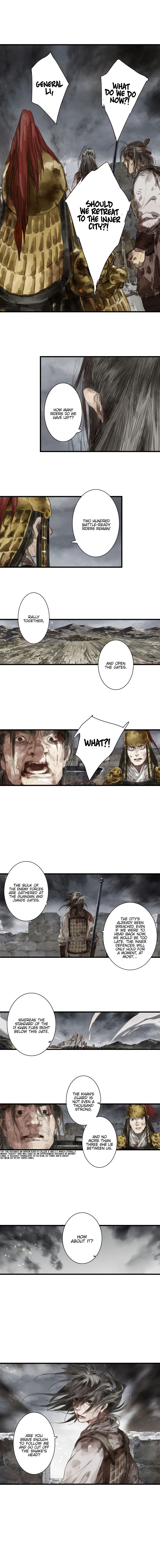 Page 4 of Chapter 34