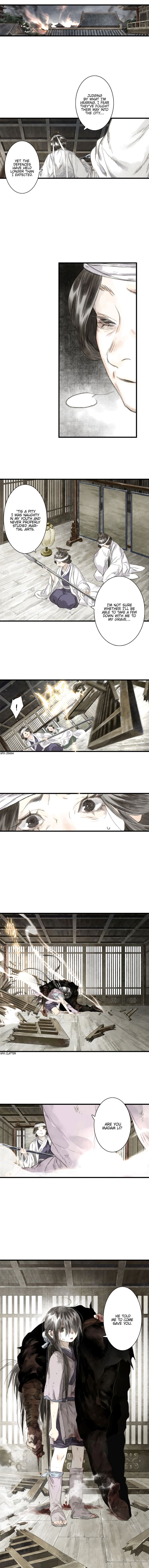 Page 5 of Chapter 34