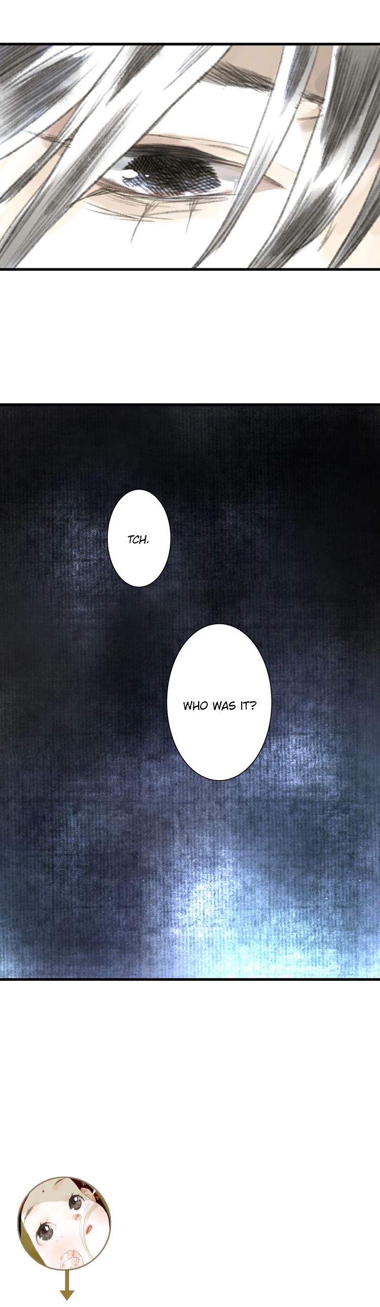 Page 7 of Chapter 34