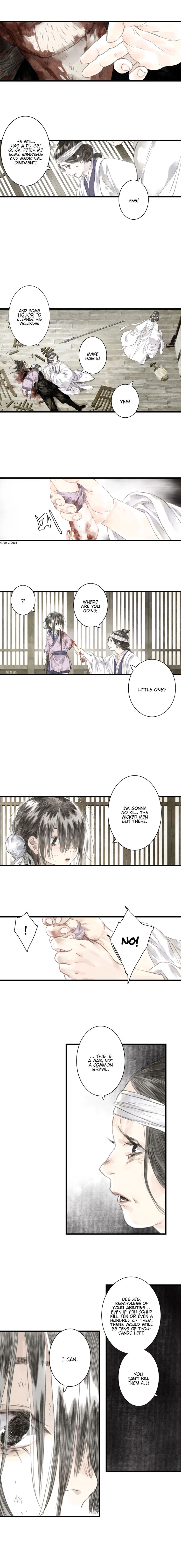 Page 2 of Chapter 35