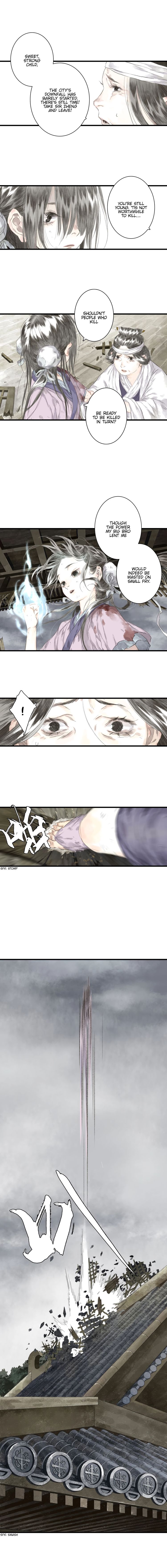Page 3 of Chapter 35